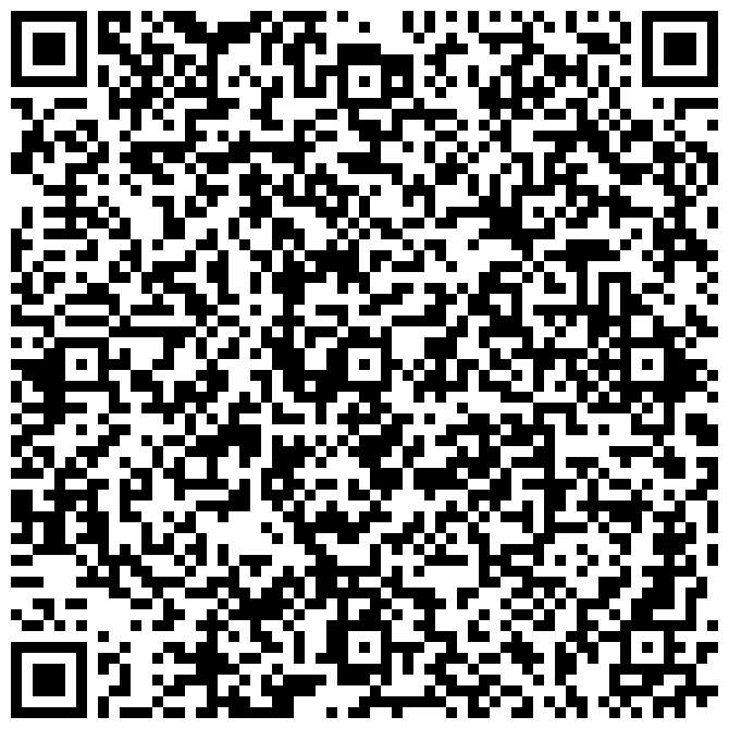 QR-Code mit Kontaktdaten